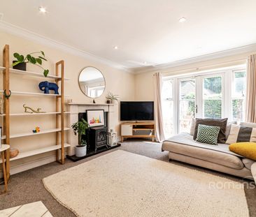 2 bedroom house to rent - Photo 3