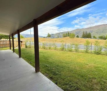 No place like home - Photo 5