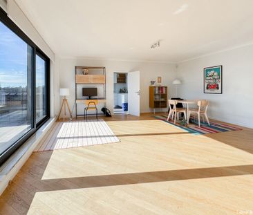 1050, Ixelles - Photo 3