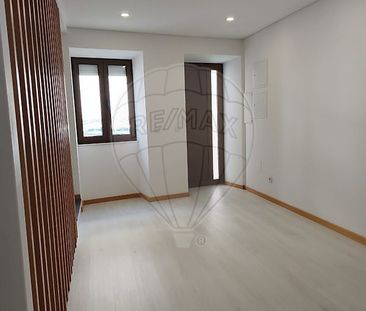 Moradia T2 em Viana do Castelo - Foto 5
