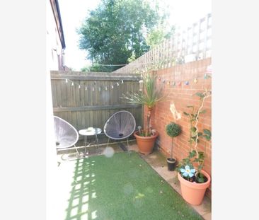 4 Belan Cottages, Old Coleham, Shrewsbury, Shropshsire, SY3 7BU - Photo 5