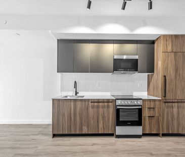 For Lease - 1635 Military Trail Unit# 205, Toronto, Ontario - Photo 4