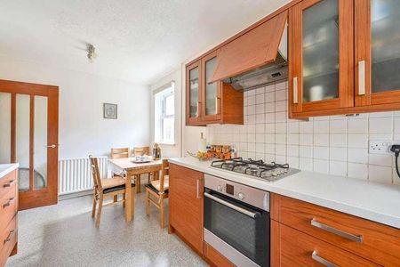 Rookwood Court, Gu, Guildford, GU2 - Photo 5