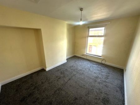 36, Lovat Road, Preston - Photo 3