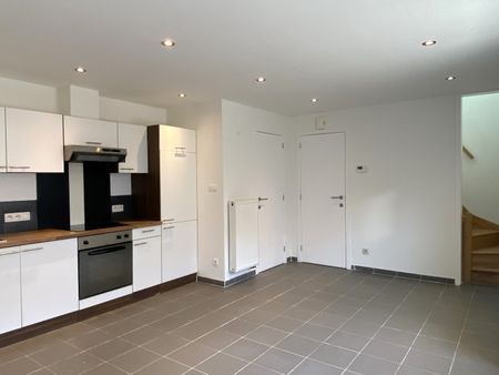 Sint-Michielstraat 77, 8700 Tielt - Foto 3