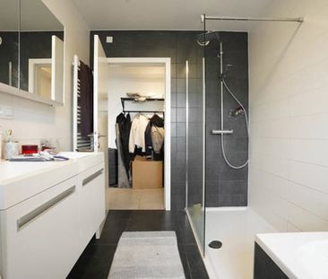 Appartement te huur - Photo 6