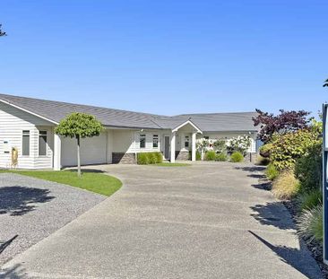 4 BED - RAINBOW POINT - Photo 5