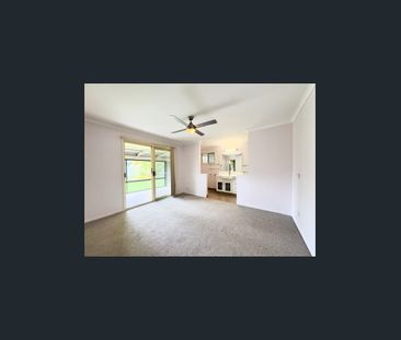 Spacious Family Home with Large Yard & Entertaining in Sought-After... - Photo 3