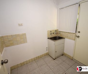 139 Eddystone Avenue, Craigie, WA 6025 - Photo 6