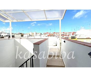 Piso de alquiler en Calle Pablo Armero, El Cerro - Photo 5