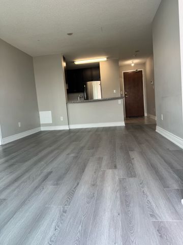 For Lease - 4900 Glen Erin Drive Unit# Ph07, Mississauga, Ontario - Photo 4