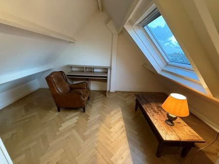 Thomsonstraat 215-2, 1171 ZP, Badhoevedorp - Foto 4