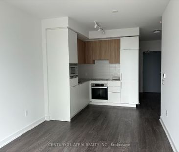 For Lease - 50 O'Neill Road Unit# 805, Toronto, Ontario - Photo 5