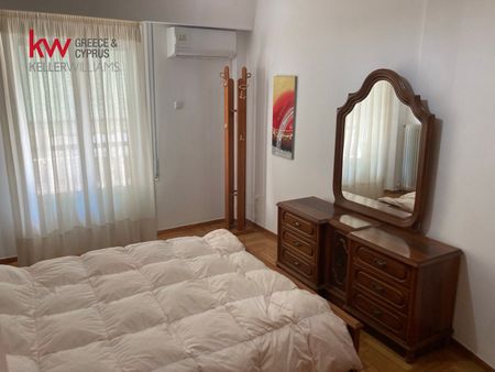 Διαμέρισμα, - Photo 5