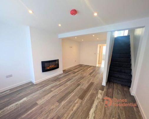 79 Main Street, Kircubbin, BT22 2SR - Photo 1