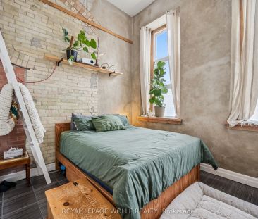 25 Concession Street #108 - Photo 4