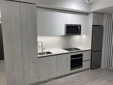 5858 Yonge Street #519 - Photo 4