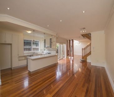 Fabulous Four Bedroom Family Home - Photo 2