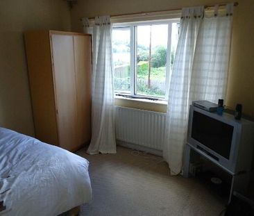 80a Sligo Road, Enniskillen, BT74 7JZ - Photo 3