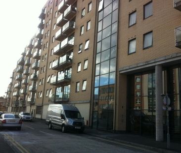 137 Victoria Place, 20 Wellwood Street, Great Victoria Street, Belf... - Photo 3