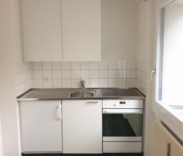 Nähe Stadtzentrum - Ruhige Aussichtslage - Foto 1