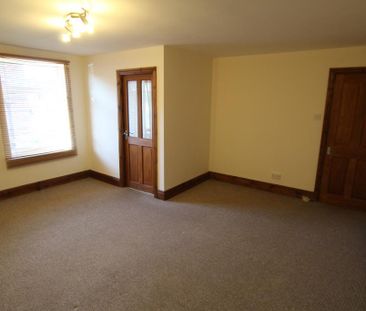 1 bedroom semi-detached house to rent - Photo 1