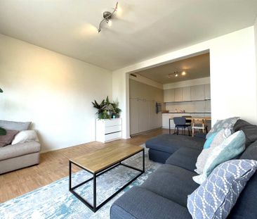 Quares Vastgoed | Appartement | Instapklaa... | 7050570 - Foto 1