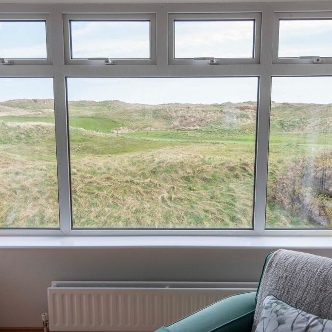 20 The Links, Portrush, BT56 8SX - Photo 1