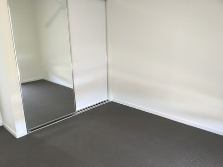 Family Home in Coomera Springs with Several Living Areas and Large Yard - Photo 2