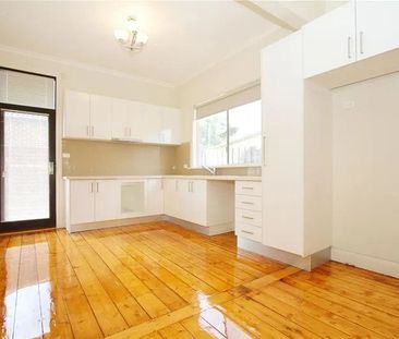 1/7 Lane Crescent, Reservoir VIC 3073 - Photo 1