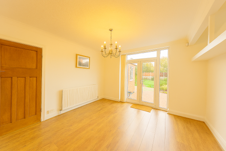 Sapphire Gate, CV2, Property for rent - Photo 2