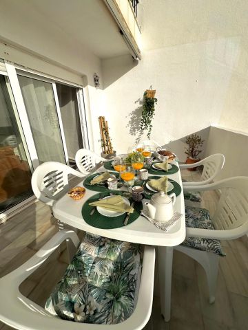 Ático de alquiler en Calle Mar Calahonda, 3, Calahonda - Photo 5