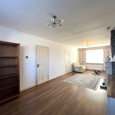 Maple Grove, Rathcoole, Co. Dublin - Photo 1