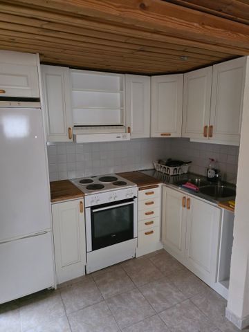 Skepparegatan, Halmstad - Foto 4