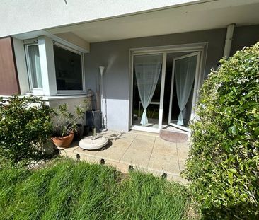 Appartement 2 pièces – 45 m² environ à Le Rheu (ref : G75832) - Photo 6