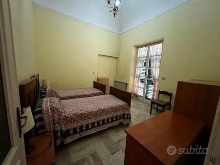 Appartamento arredato contratti transitori - Photo 3