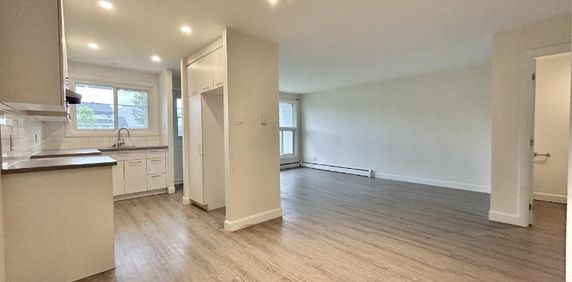 Maison de ville à louer Charlesbourg septembre 2026 - Photo 2