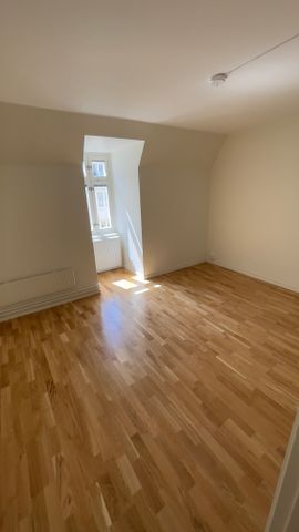 Vattengatan, Norrköping - Photo 2