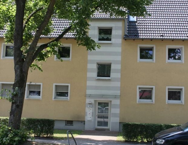 Rahmstraße 165, 45326 Essen - Foto 1