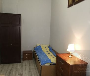 Mieszkanie pracownicze, dla 10-12 osób, centrum - Zdjęcie 6