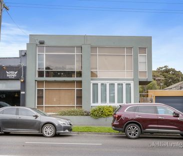 3/307 Beach Road, Black Rock - Photo 5