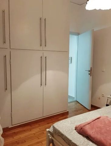 Studio/Γκαρσονιέρα για ενοικίαση Γουδή (Ζωγράφου) - Photo 2