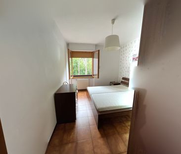 Trilocale in Via San Leo, Roma - Photo 4