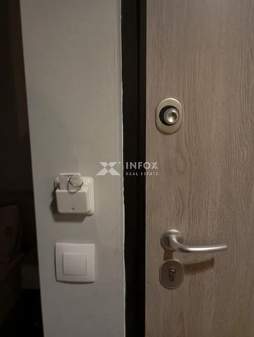 Ενοικιάζεται Γκαρσονιέρα 30 τ.μ. - Φωτογραφία 3