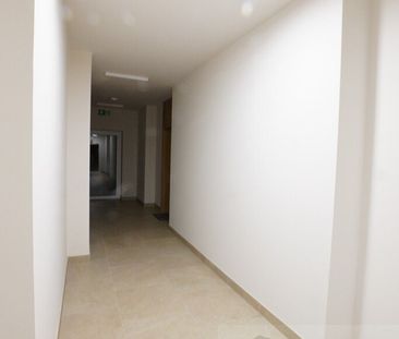Nowoczesne 2-pokojowe z balkonem i garażem - Photo 2