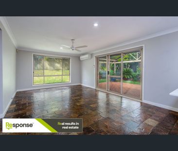 2 Cawdor Place, Acacia Gardens, NSW 2763 - Photo 6