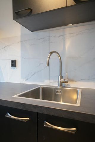 Valutaboulevard 14A - Photo 2