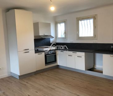 Location Appartement 3 pièces 79m² DRAGUIGNAN 83300 - Photo 4