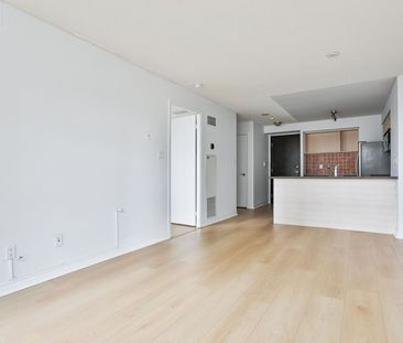 For Lease - 410 Queens Quay Unit# 712, Toronto, Ontario - Photo 5