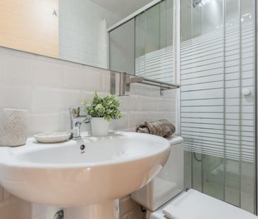 Perfect room in Plaza de Santa Cruz - Photo 4